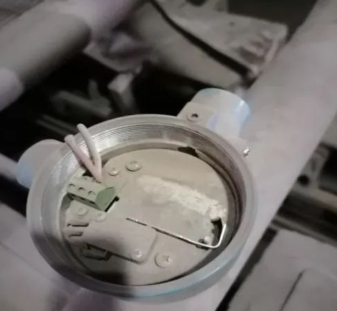 图片关键词 图片关键词