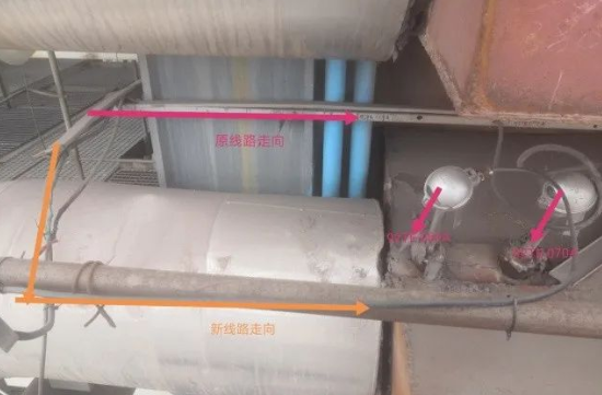 图片关键词 图片关键词