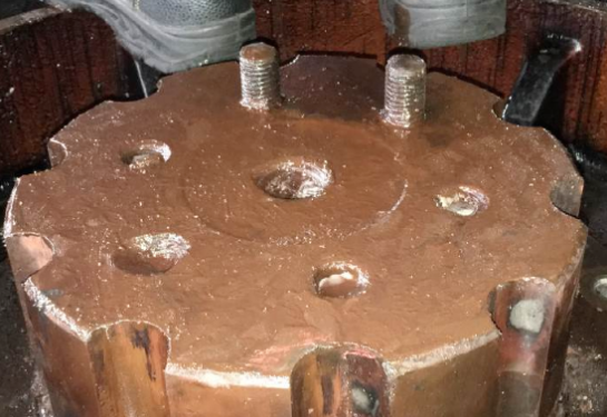 图片关键词 图片关键词