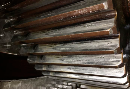 图片关键词 图片关键词