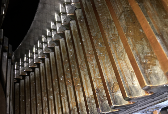 图片关键词 图片关键词