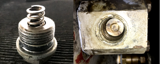 图片关键词 图片关键词