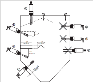图片关键词 图片关键词