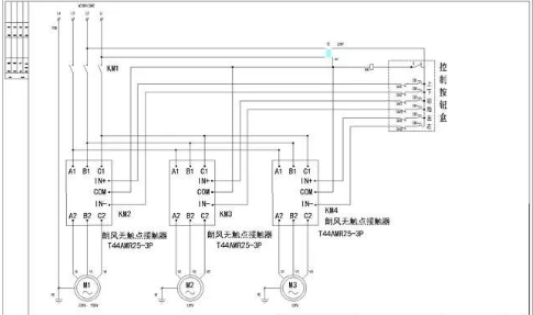 图片关键词 图片关键词