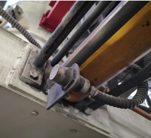 图片关键词 图片关键词