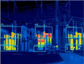 图片关键词 图片关键词