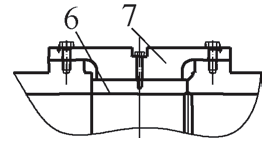 图片关键词 图片关键词