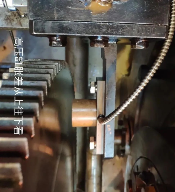 图片关键词 图片关键词