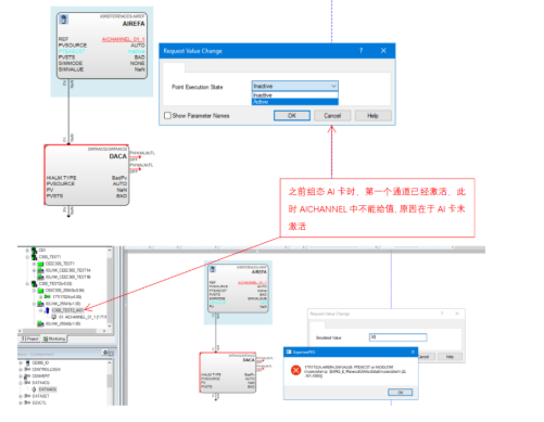 图片关键词 图片关键词