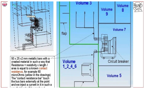 图片关键词 图片关键词
