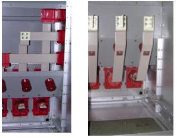 图片关键词 图片关键词