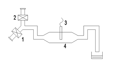 图片关键词 图片关键词