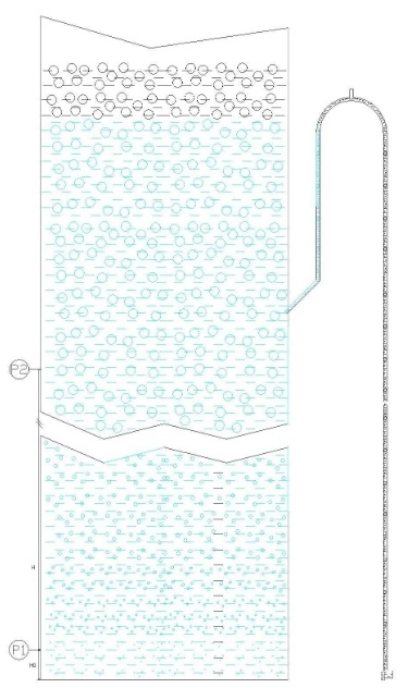 图片关键词 图片关键词