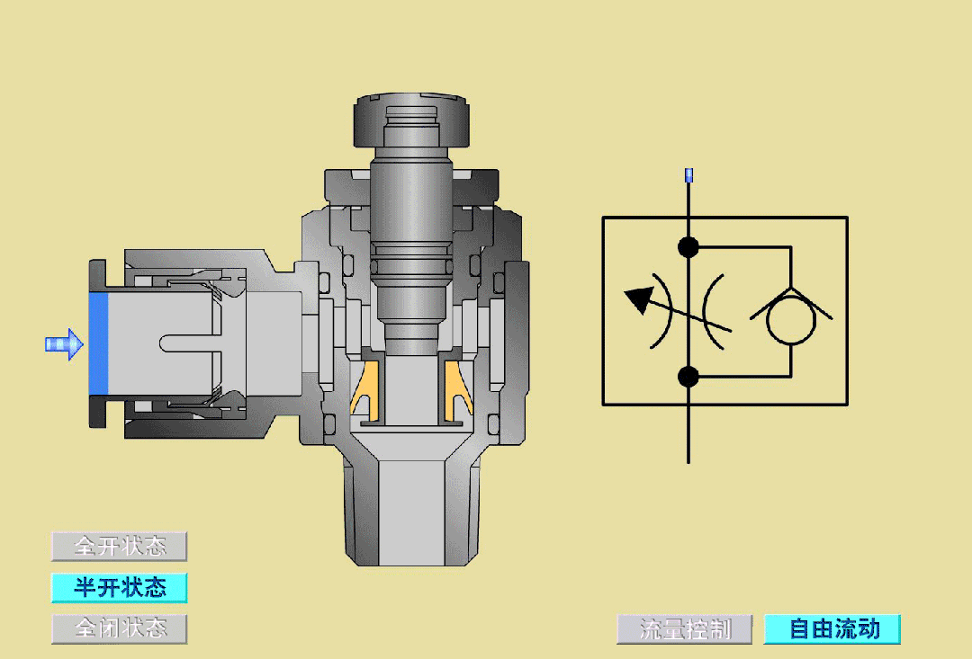 图片关键词 图片关键词