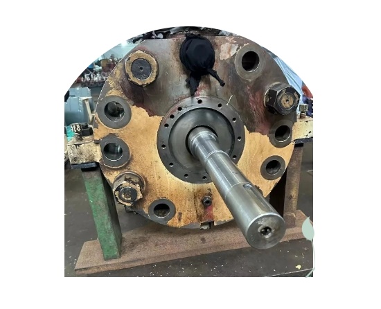 图片关键词 图片关键词