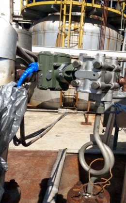 图片关键词 图片关键词