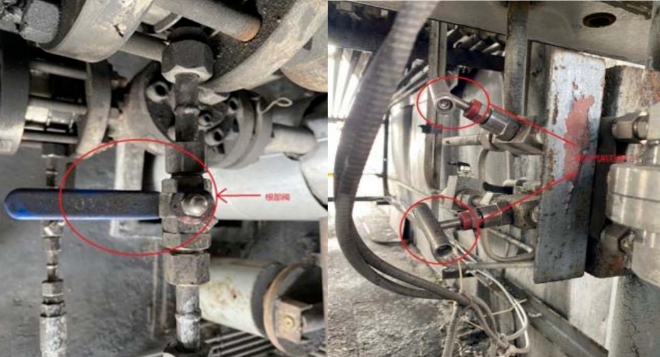 图片关键词 图片关键词