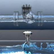 图片关键词 图片关键词