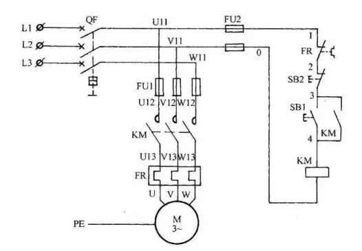 图片关键词 图片关键词