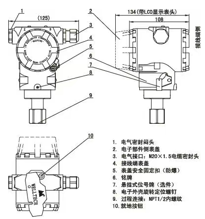 图片关键词 图片关键词