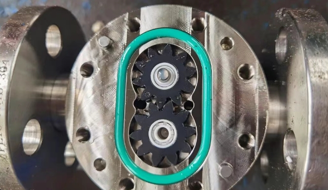 图片关键词 图片关键词