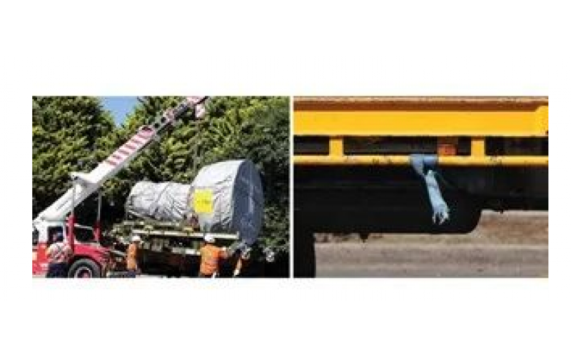 阀门故障的十大原因知识分享-江南官方站网页版_江南（中国）阀门