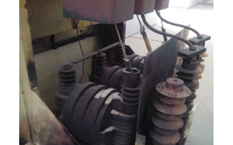 谐振，谐振过电压是什么？-贵阳江南官方站网页版_江南（中国）