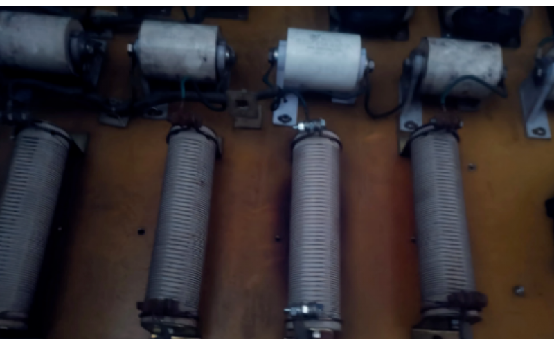 贵阳江南官方站网页版_江南（中国）-电工最怕软故障，但是修好的那一刻，很骄傲！